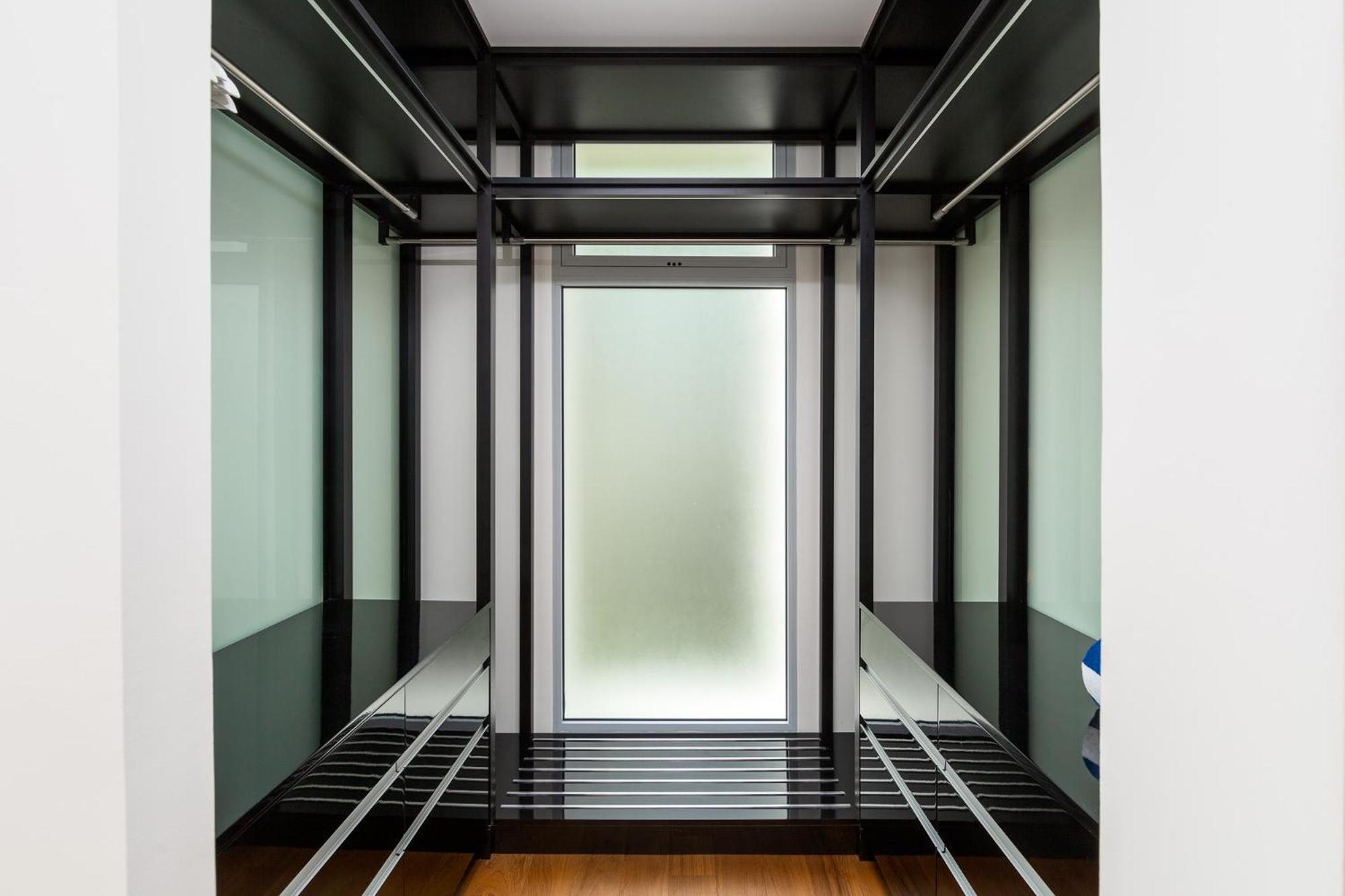 Beachfront Residences - Stunning Sea And Lake View バンタオビーチ エクステリア 写真